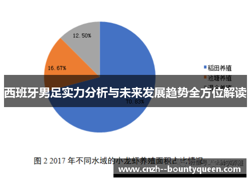 西班牙男足实力分析与未来发展趋势全方位解读