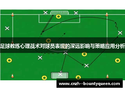 足球教练心理战术对球员表现的深远影响与策略应用分析