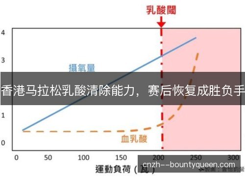香港马拉松乳酸清除能力，赛后恢复成胜负手